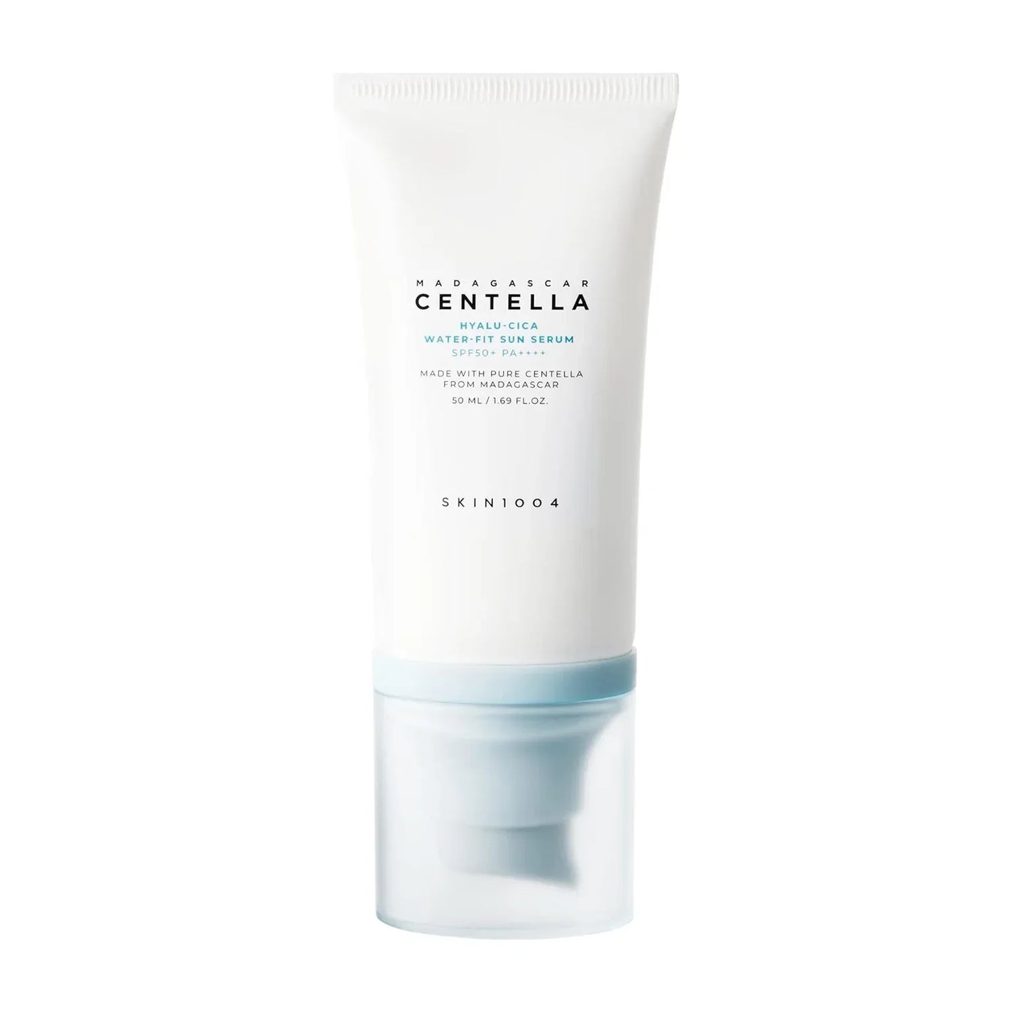 CENTELLA HYALU-CICA SLEEPING PACK 100ML