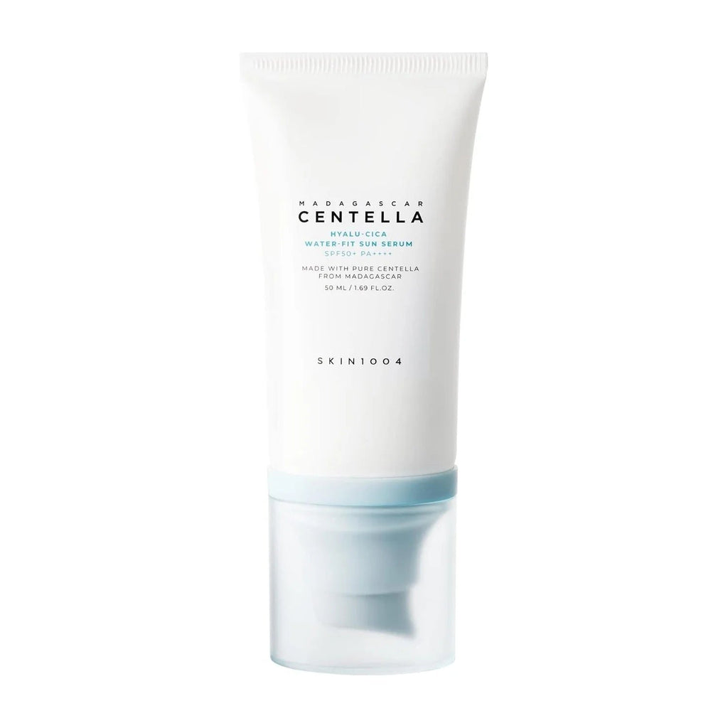 SKIN1004 Centella Hyalu-Cica Water-Fit Sun Serum SPF50+ PA++++ - 50ml