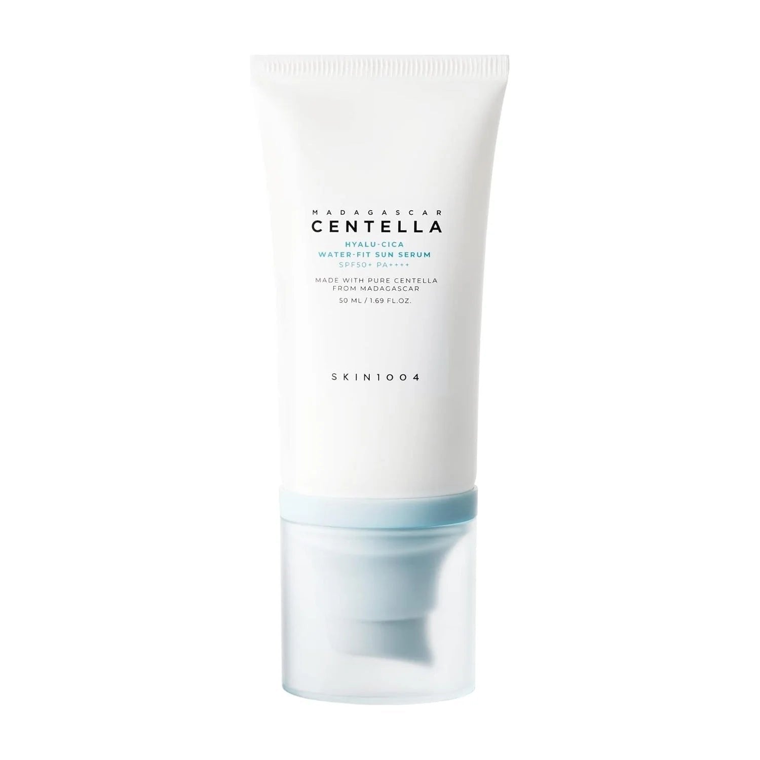 SKIN1004 Centella Hyalu-Cica Water-Fit Sun Serum SPF50+ PA++++ - 50ml