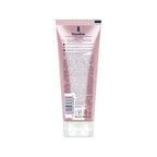 VASELINE HEALTHY BRIGHT GLUTA -HYA SWERUM BURST LOTION 10X 330ML