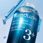 NUMBUZIN BLUE BIO-RETINOL NIACINAMIDE 3+ 30ML