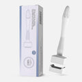 Derma stamp System 140A – Adjustable 0.25mm To 3mm