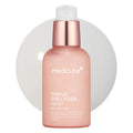 Medicube Triple Collagen Serum - 55 ML