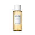 Centella Toning Toner - 210ml