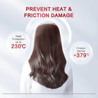 Fino Premium Touch Hair Oil - 70ml
