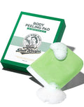Mom’s Bath Recipe Body Peeling Pad Original (1 Pcs) - 25 ML