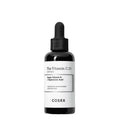 COSRX THE VITAMIN C23