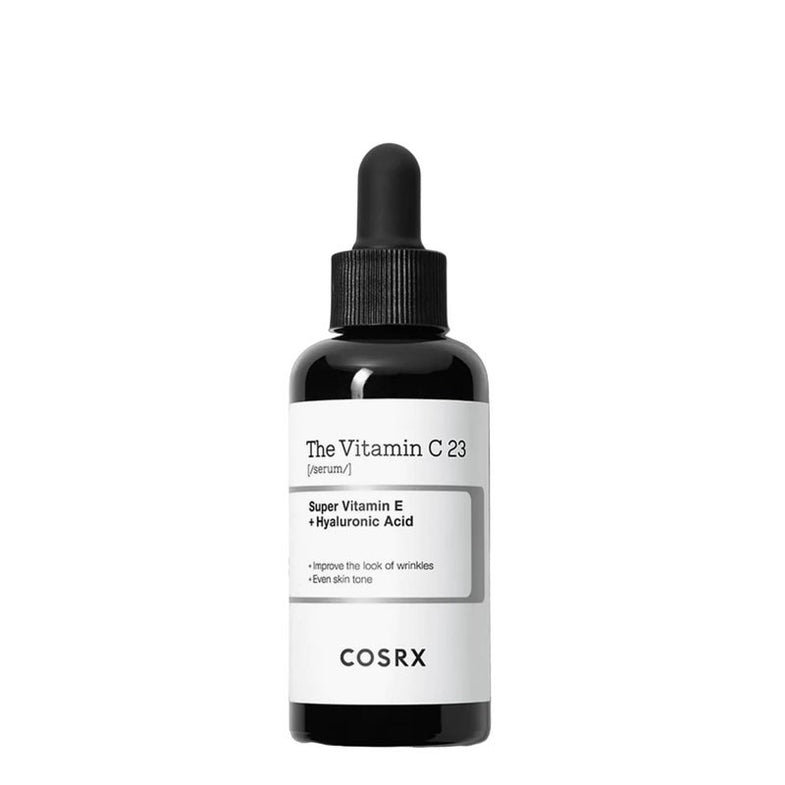 COSRX THE VITAMIN C23