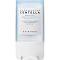 Centella Hyalu-Cica Silky-Fit Sun Stick SPF50+ PA++++, 20 g