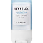 Centella Hyalu-Cica Silky-Fit Sun Stick SPF50+ PA++++, 20 g