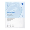 MEDICUBE ZERO PORE COOLING MASK 27G