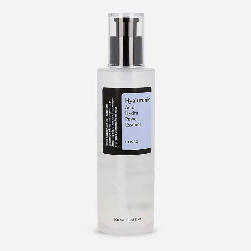 COSRX HYALURONIC ACID HYDRA POWER ESSENCE 100ML