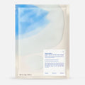 DR ALTHEA AQUA BLUE HYDRATION MASK