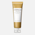 Centella Ampoule Foam