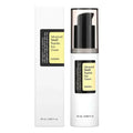 COSRX ADVANCED SNAIL EYE CREAM 25ML
