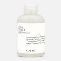 COSRX CICA7 TONER 150ML