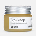 COSRX LIP SLEEP PROPOLIS LIP MASK 20G