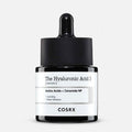 COSRX THE HYALURONIC ACID 3