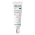 AXIS-Y COMPLETE NO-STRESS PHYSICAL SUNSCREEN 50ML