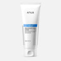 ANUA HYALURONIC ACID 8+ PANTHENOL 150ML