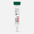 SOME BY MI SUPER MIRACLE SPOT ALL KILL CREAM 30ML