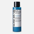 SOME BY MI BETA PANTHENOL TONER 150ML