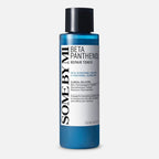 SOME BY MI BETA PANTHENOL TONER 150ML