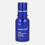 MEDICUBE ONE DAY EXOSOME SHOT 7500