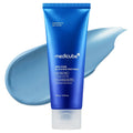 Centella Zero Pore Blackhead Mud Mask - 100g