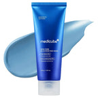 Centella Zero Pore Blackhead Mud Mask - 100g
