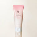 BEAUTY OF JOSEON: APRICOT BLOSSOM PEELING GEL