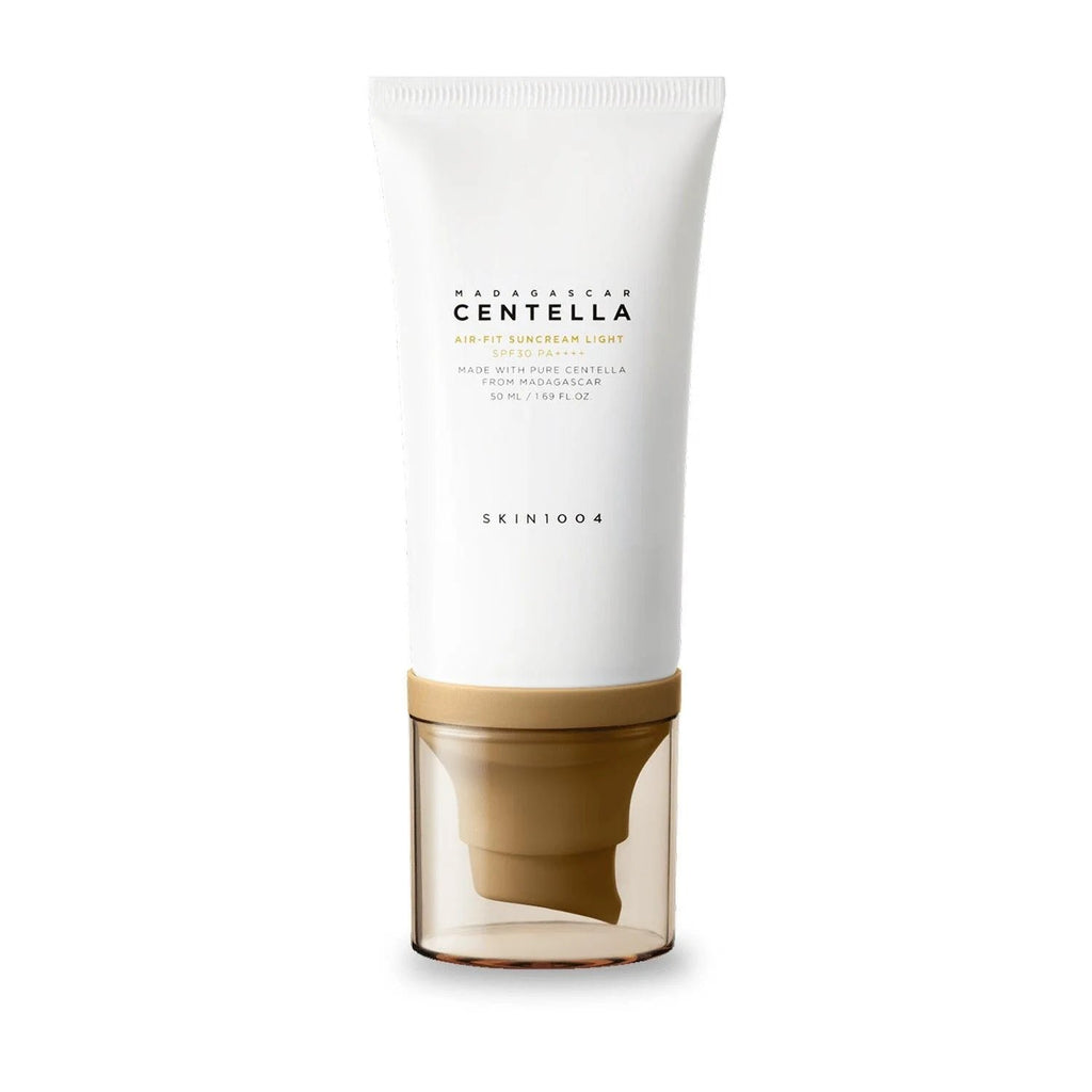 SKIN1004 Air-Fit Suncream Light - 50 ML