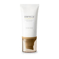 SKIN1004 Air-Fit Suncream Light - 50 ML