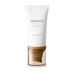 SKIN1004 Air-Fit Suncream Light - 50 ML