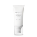 SKIN1004 Tone Brightening Tone-up Sunscreen - 50 ml