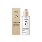 ANUA 7 RICE CERAMIDE 50ML