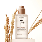 ANUA 7 RICE CERAMIDE 50ML