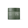 ANUA HEARTLEAF 77% CLEAR PAD 160ML