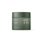 ANUA HEARTLEAF 77% CLEAR PAD 160ML
