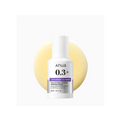 ANUA RETINOL 0.3 + NIACIN 30ML