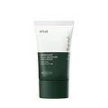 Anua Heartleaf Silky Moisture Sun Cream SPF50+ - 50ml