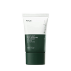 Anua Heartleaf Silky Moisture Sun Cream SPF50+ - 50ml