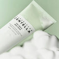 Centella Tea-Trica BHA Foam – 125ml