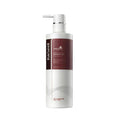 KARSEELL MACA ESSENCE MOISTURE SHAMPOO 500ML