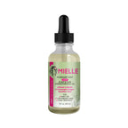 MIELLE LIGHT SCALP & HAIR STRENGHTING OIL 59ML
