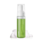 Celimax Noni Acne Bubble Cleanser - 155ml