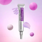 Mary & May Spicule Collagen PDRN Cream