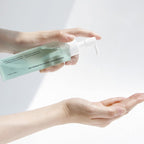 DR ALTHEA GENTLE PORE CLEANSING OIL 150ML