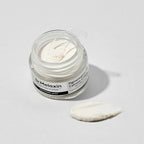 Dr.Melaxin Cemenrete Picotonic Shot Pigmentation Cream 25g