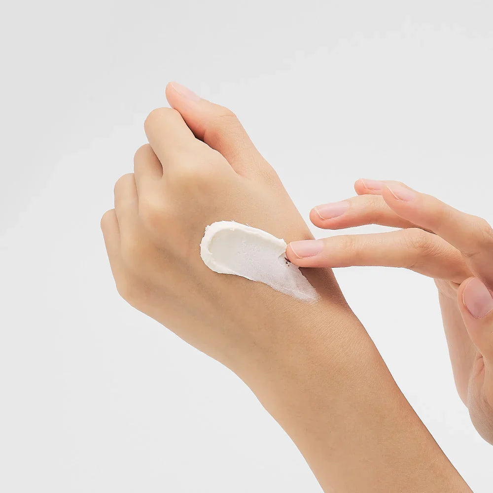 Dr.Melaxin Cemenrete Picotonic Shot Pigmentation Cream 25g